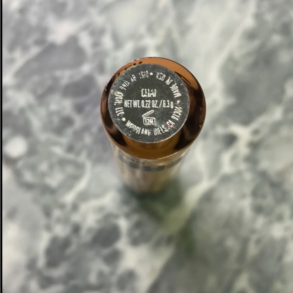 Kylie‎ Cosmetics Concealer Chai